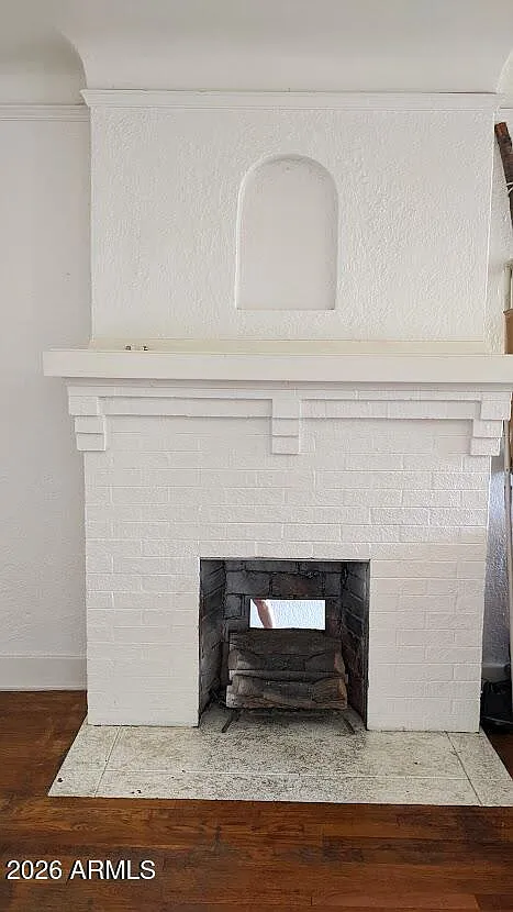 1 bed, 1.0 bath, 1100 sqft, $1,850 — Photo 4