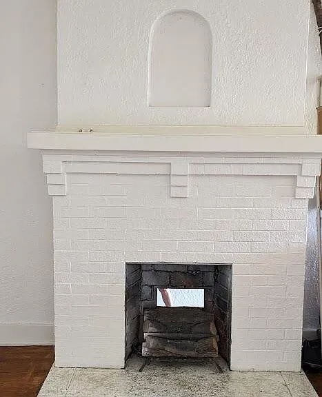 78 W Vernon Ave — Photo 5