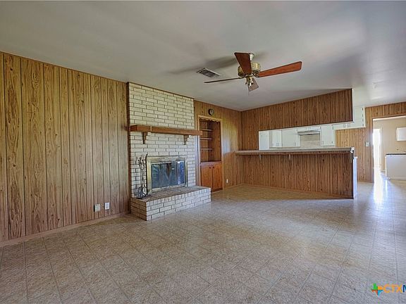 5th image of 1168 County Road 450