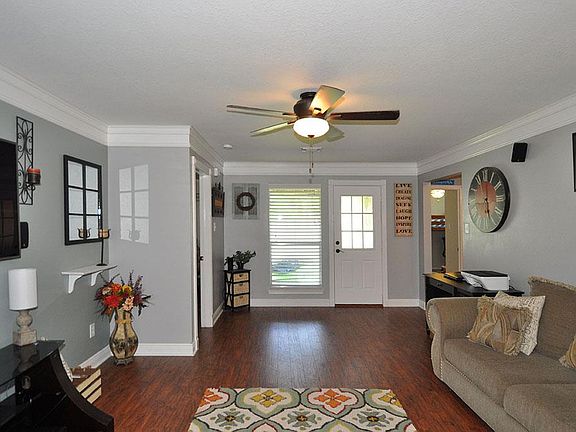 4th image of 3804 Wood Sorrel Dr