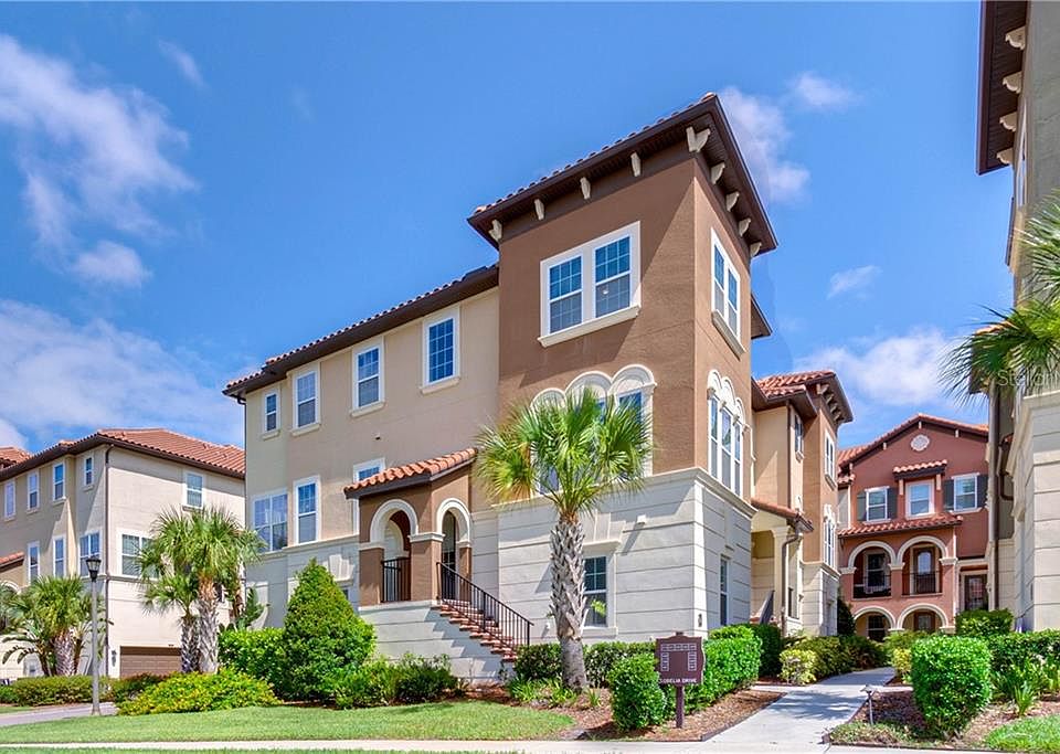 1st image of 1501 Lobelia Dr
