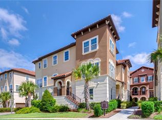 1501 Lobelia Dr, Lake Mary, FL 32746