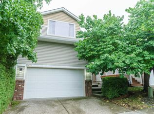 13625 SW Blue Spruce Ct, Tigard, OR 97224