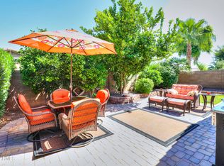 43806 W Bedford Dr, Maricopa, AZ 85138
