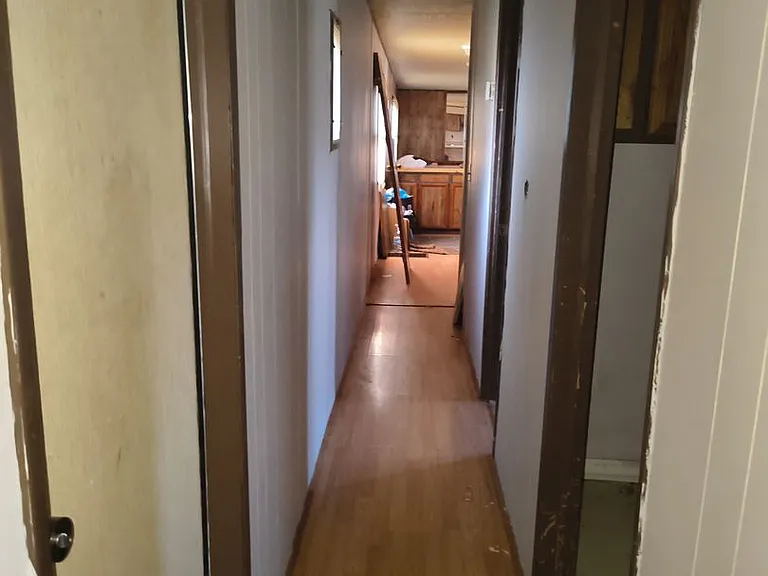 14249 N Cincinnati Ave — Photo 50