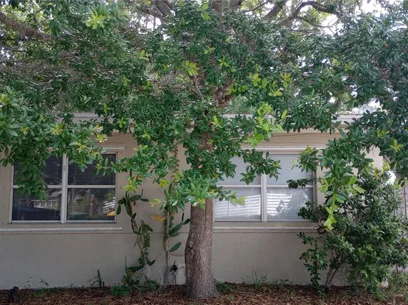 3419 Old Bradenton Rd, Sarasota, FL 34234