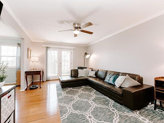 4th image of 10880 Ponds Ln