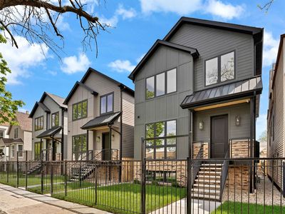 3903 N Drake Ave, Chicago, IL, 60618