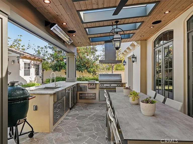 3950 Prado De Verde — Photo 20