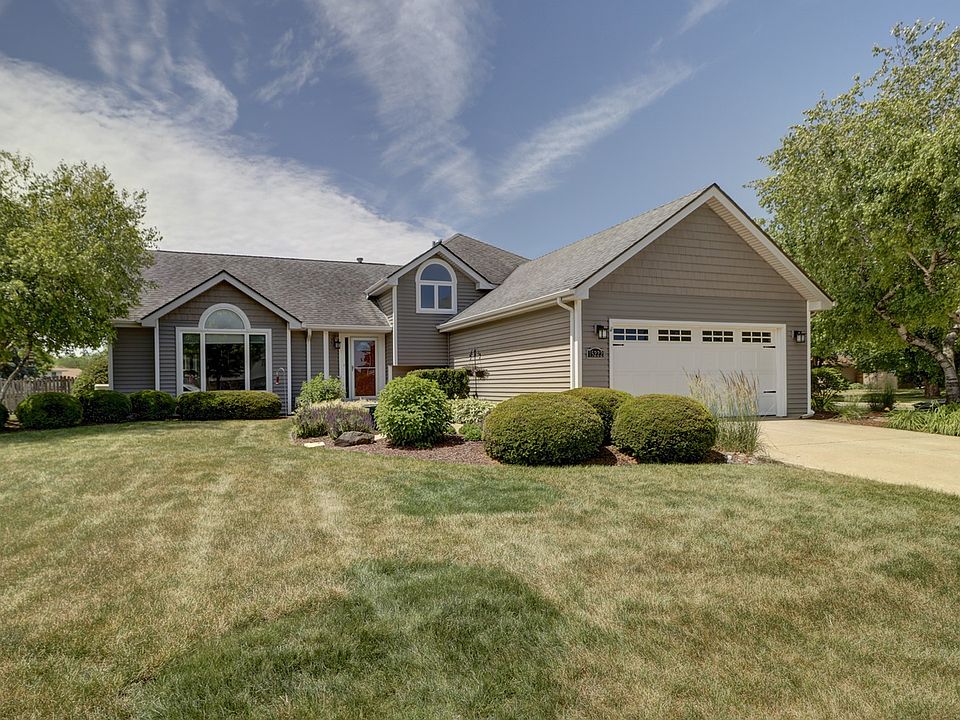 1st image of 15222 S Heritage Dr