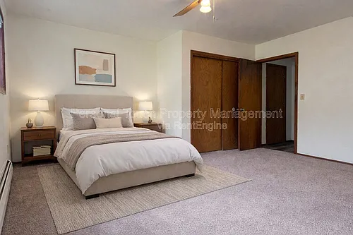 301 6th St S #3 Photo 1