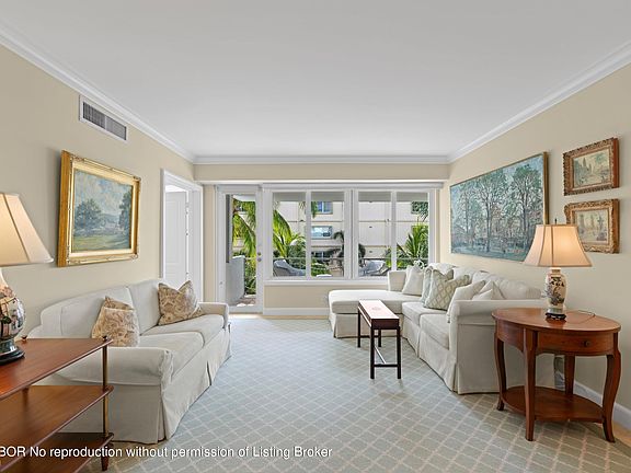 2nd image of 455 Australian Ave