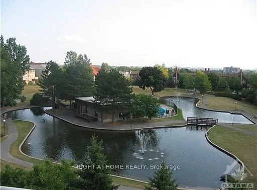 260 Brittany Dr #414 — Photo 25