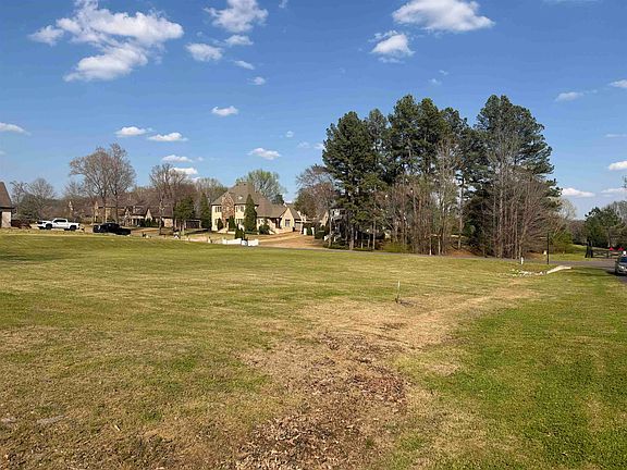 3rd image of 290 Ridgewood Dr Lot 21
