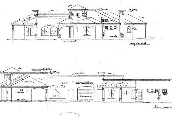 4th image of 6311 E Calle Alta Vis