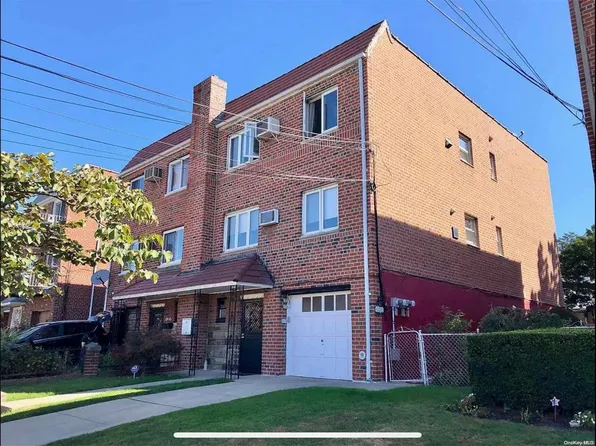 51-55 Manilla Street, Elmhurst, NY 11373
