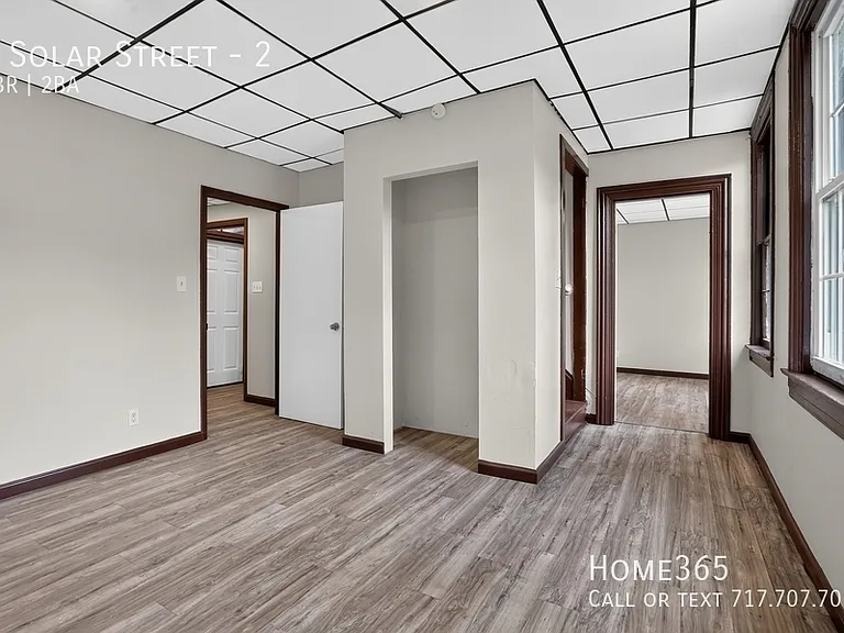 7 Solar St #2 — Photo 10