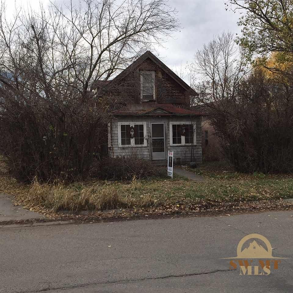 708 E Lamme St, Bozeman, MT 59715 Zillow