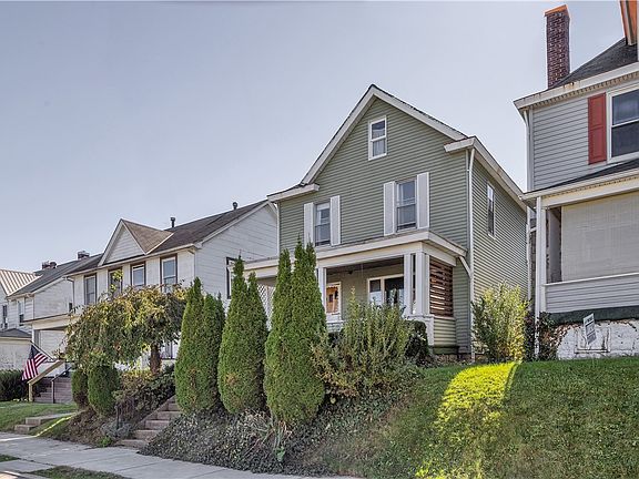 3rd image of 411 Franklin Ave
