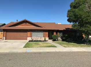 3016 Ethan Allen Ln, Turlock, CA 95382