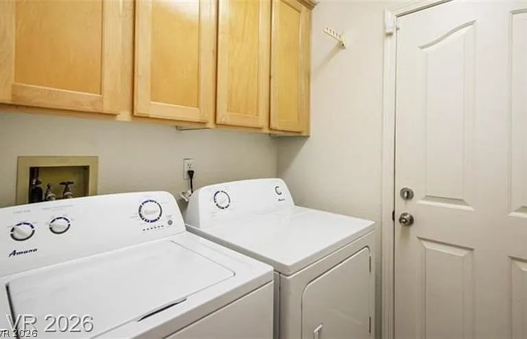 10128 Cypress Glen Ave — Photo 19