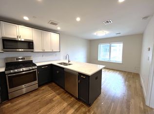 1704 Ocean Ave APT 6G, Brooklyn, NY 11230