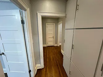 Rented by The Realty Depot