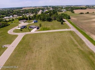 90 E Main St, Ashby, MN 56309
