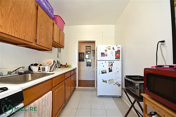 Rented by MiLL RE | media 27