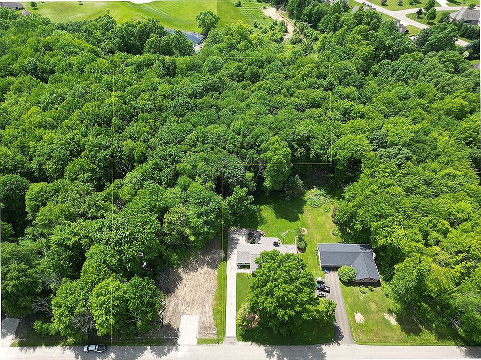 1st image of 31 Colony Ave NE
