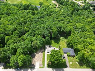 31 Colony Ave NE, Alliance, OH
