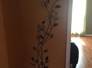 6432 Springcrest Ln, Henrico, VA 23231