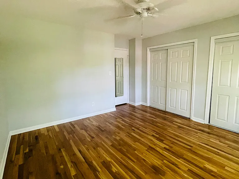 5910 Kingsford Rd — Photo 20