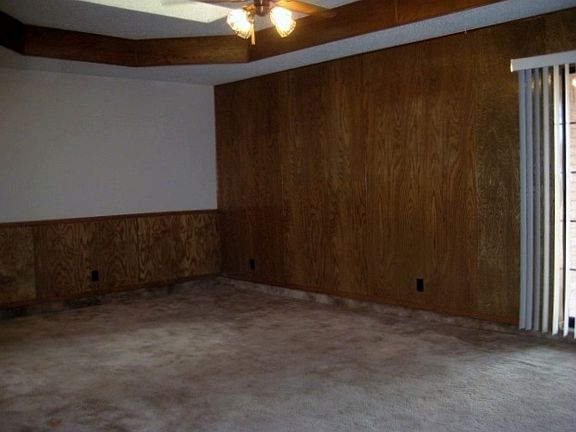 3rd image of 814 Mesquite