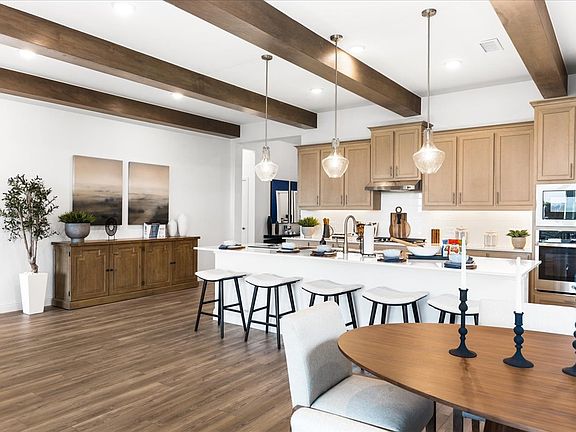 06_Rockwall Model Representative Photo