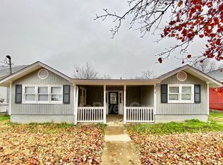 3719 5th Ave, Chattanooga, TN 37407