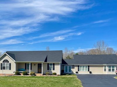 1958 Claypool Boyce Rd, Alvaton, KY, 42122