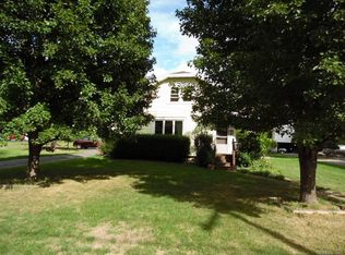 122 Virginia St, Waterloo, NY 13165