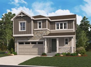 484 S Rifle St, Aurora, CO 80017