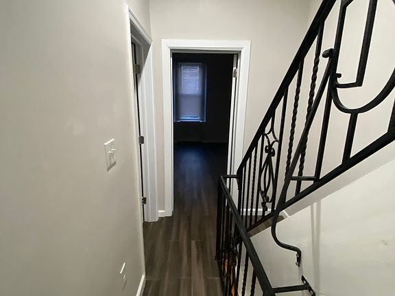 4th image of 1910 Cecil B Moore Ave #1910