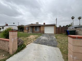27071 14th St, Highland, CA 92346