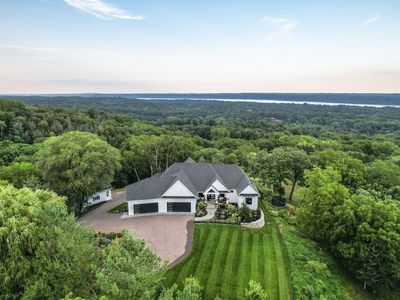 15356 Afton Hills Dr S, Afton, MN, 55001