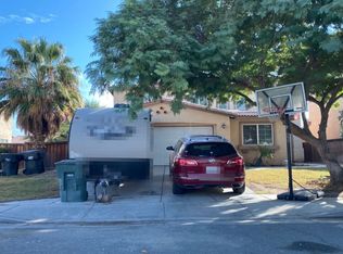 862 Madison Ave, Brawley, CA 92227