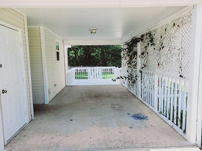 2005 King Arthur Cir — Photo 11