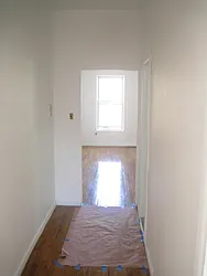 Rented by Space Real Estate