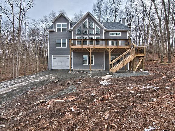 2nd image of 269 W Lakeview Dr