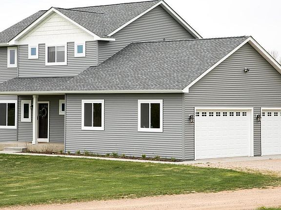 2nd image of 1389 134th Ave