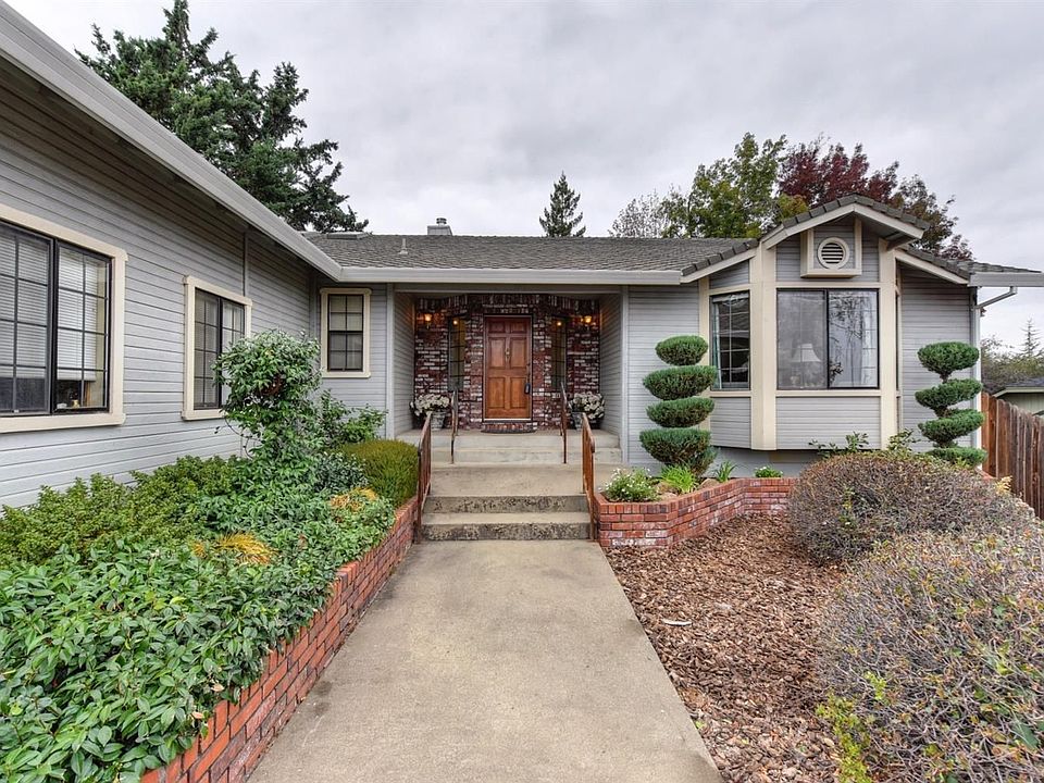1st image of 2842 Vista Verde Dr