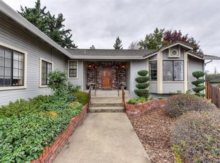 2842 Vista Verde Dr, Cameron Park, CA 95682