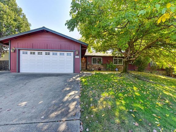 2nd image of 6600 Woodcrest Ct